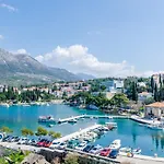 & Mihajica 3*