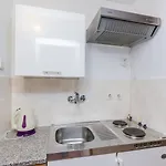 & Mihajica 3*