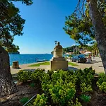 & Mihajica 3* Cavtat