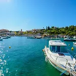 Affittacamere & Mihajica Cavtat