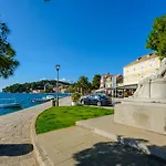 Affittacamere & Mihajica Cavtat