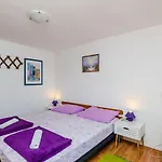 & Mihajica Affittacamere Cavtat