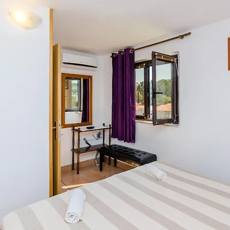 & Mihajica Guest house Cavtat