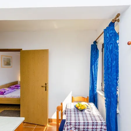 Guest house & Mihajica
