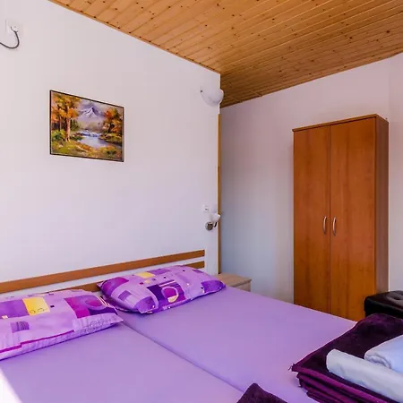 & Mihajica 3* Cavtat