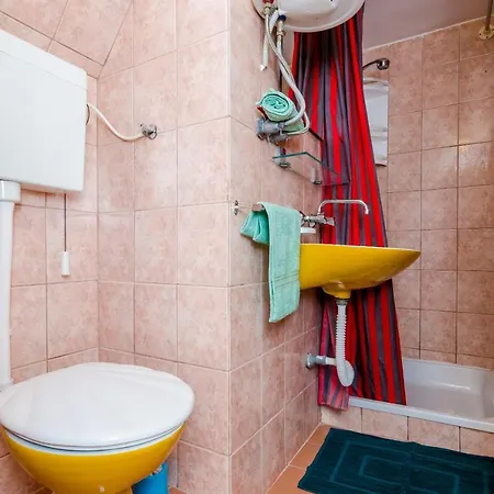 Gasthof & Mihajica Cavtat