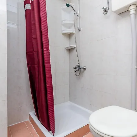 Konukevi & Mihajica Cavtat