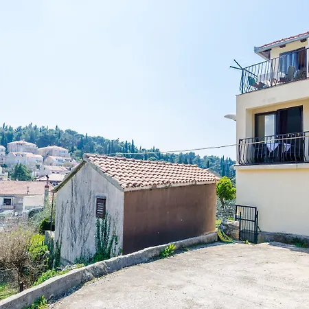 & Mihajica Gasthof 3*