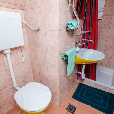 & Mihajica 3* Cavtat