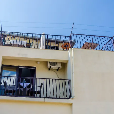 & Mihajica Gasthof 3*