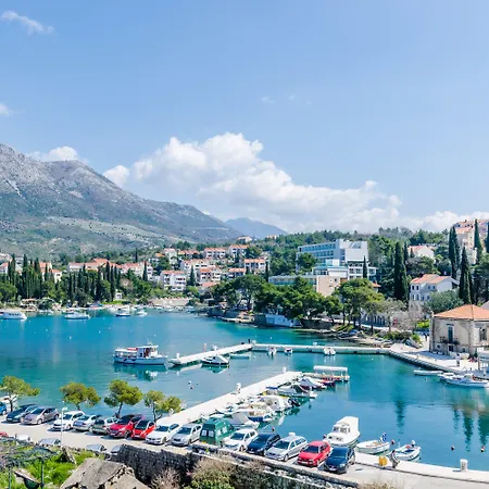 & Mihajica 3* Cavtat