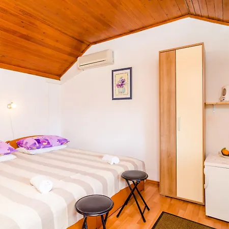 Gasthof & Mihajica 3*