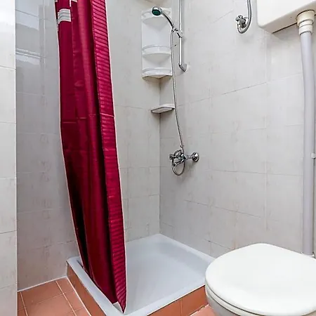 & Mihajica 3* Cavtat