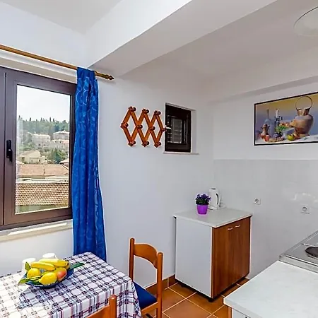 & Mihajica 3* Cavtat