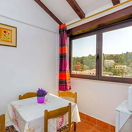 & Mihajica 3* Cavtat