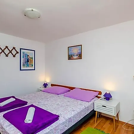 & Mihajica Gostinjska kuća 3*