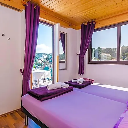 Gostinjska kuća & Mihajica Cavtat
