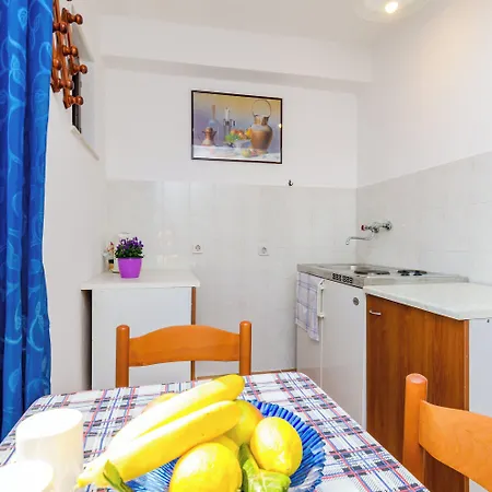 & Mihajica Casa de hóspedes 3*