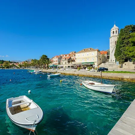 Guest house & Mihajica 3*