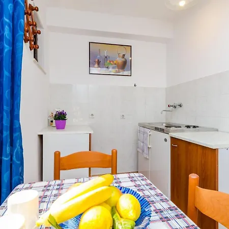 & Mihajica Casa de hóspedes Cavtat
