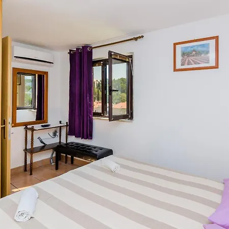 & Mihajica 3* Cavtat