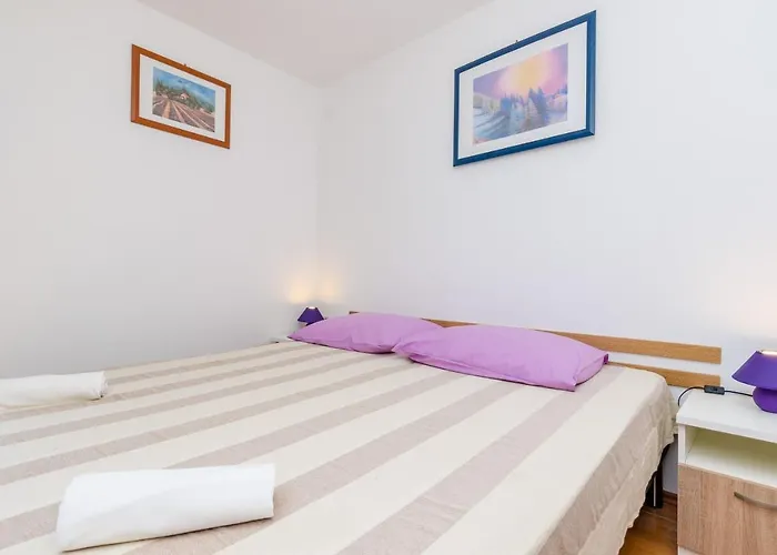 Affittacamere & Mihajica Cavtat