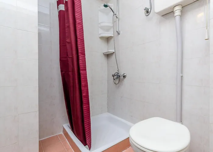 Affittacamere & Mihajica Cavtat