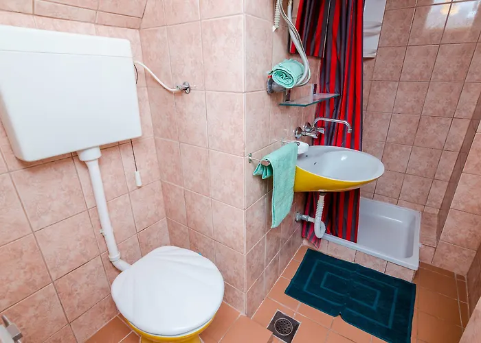 & Mihajica 3* Cavtat