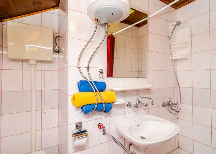 Affittacamere & Mihajica Cavtat