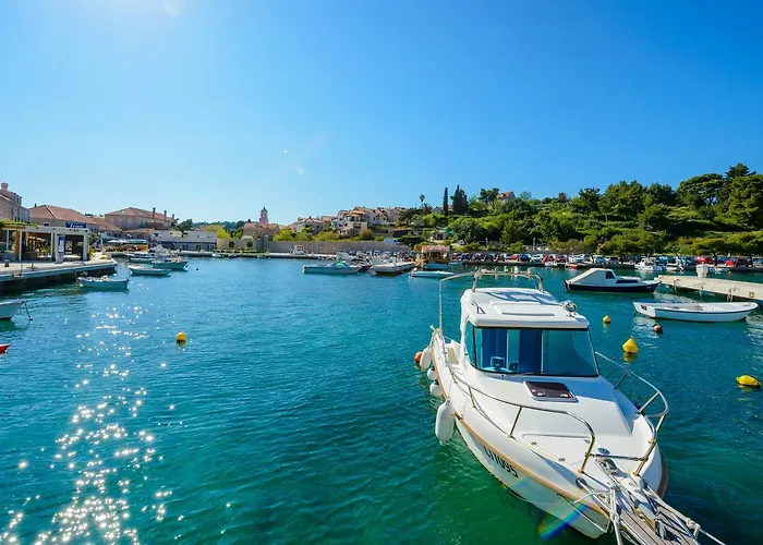 Affittacamere & Mihajica Cavtat