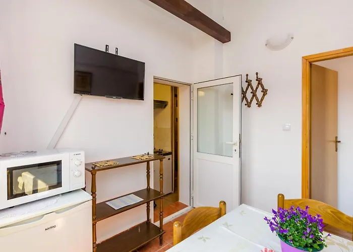 & Mihajica 3* Cavtat