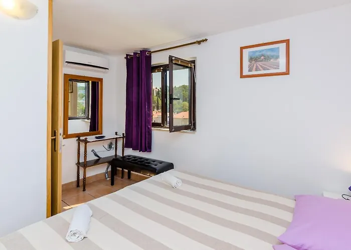 & Mihajica 3* Cavtat