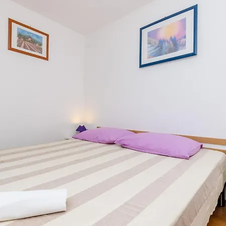 Pensión & Mihajica Cavtat