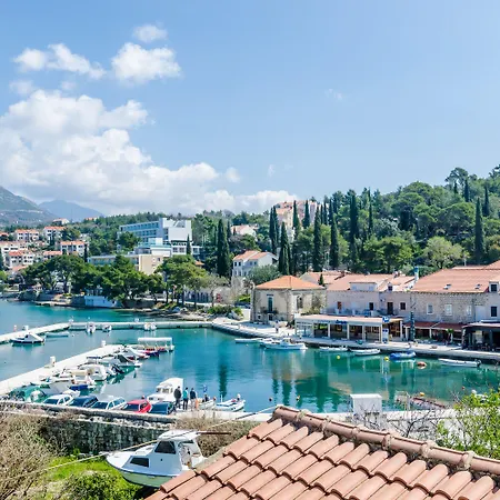 & Mihajica 3* Cavtat