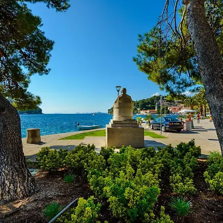 & Mihajica 3* Cavtat